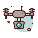 zumbido icon