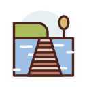 puente icon