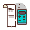 calculadora icon