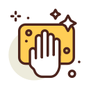 esponja 
