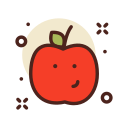 manzana icon