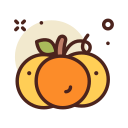 calabaza