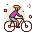 ciclista