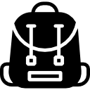 mochila icon