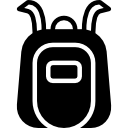 mochila