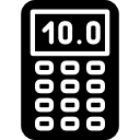 calculadora icon