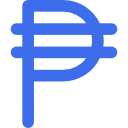 Philippine peso 