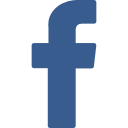 facebook icon