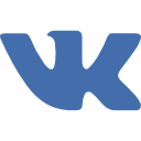 vk icon