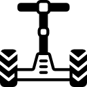 segway icon