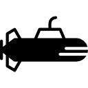 submarino icon