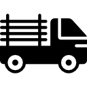 camioneta icon