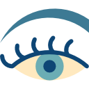 ojo icon