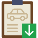 reparo de carro 