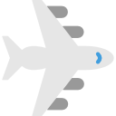 avión icon