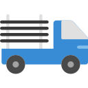 camioneta icon