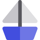 velero