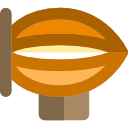 zepelín icon