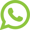 whatsapp icon