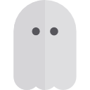 fantasma 