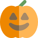 calabaza 