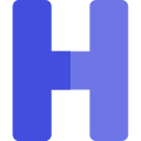 hotel icon