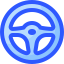 volante icon