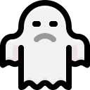 fantasma icon