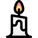 velas icon