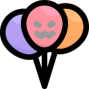 globos icon