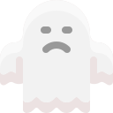 fantasma