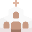 iglesia