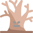 Árbol