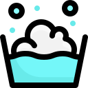 espuma icon