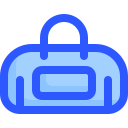 bolso icon