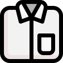 doblada icon