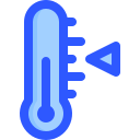 temperatura icon