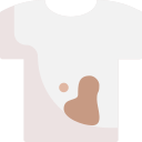 camiseta icon