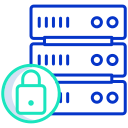 base de datos