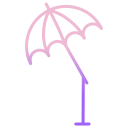 Umbrella 