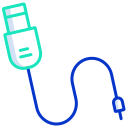 cable icon