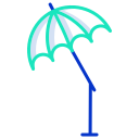 Umbrella 