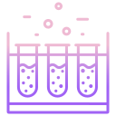 laboratorio icon