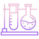 laboratorio icon