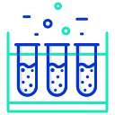 laboratorio