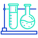 laboratorio