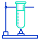 laboratorio