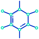 moleküle 