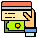 pago icon