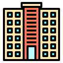 edificio icon